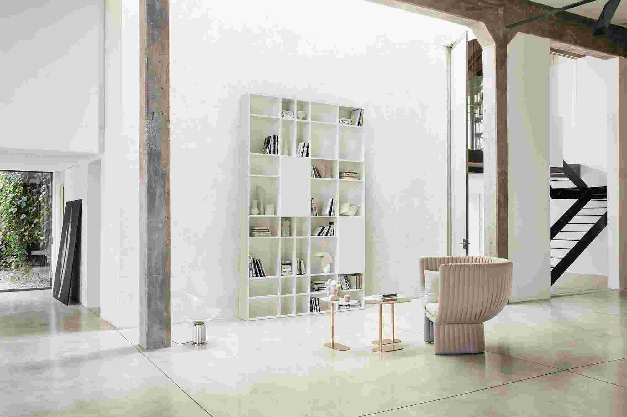 IOC_Bookshelf_Ph_Heidi_Lerkenfeldt.jpg