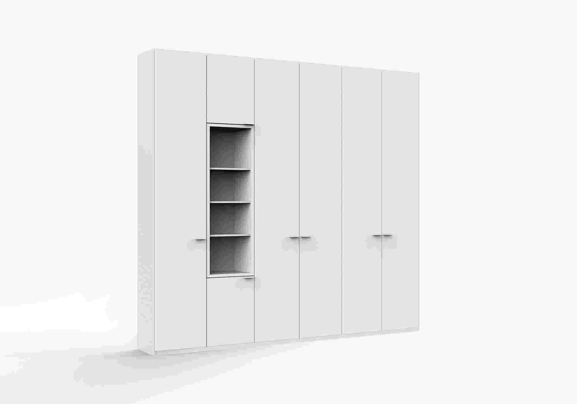 IOC_Quadronno_StorageUnit.jpg