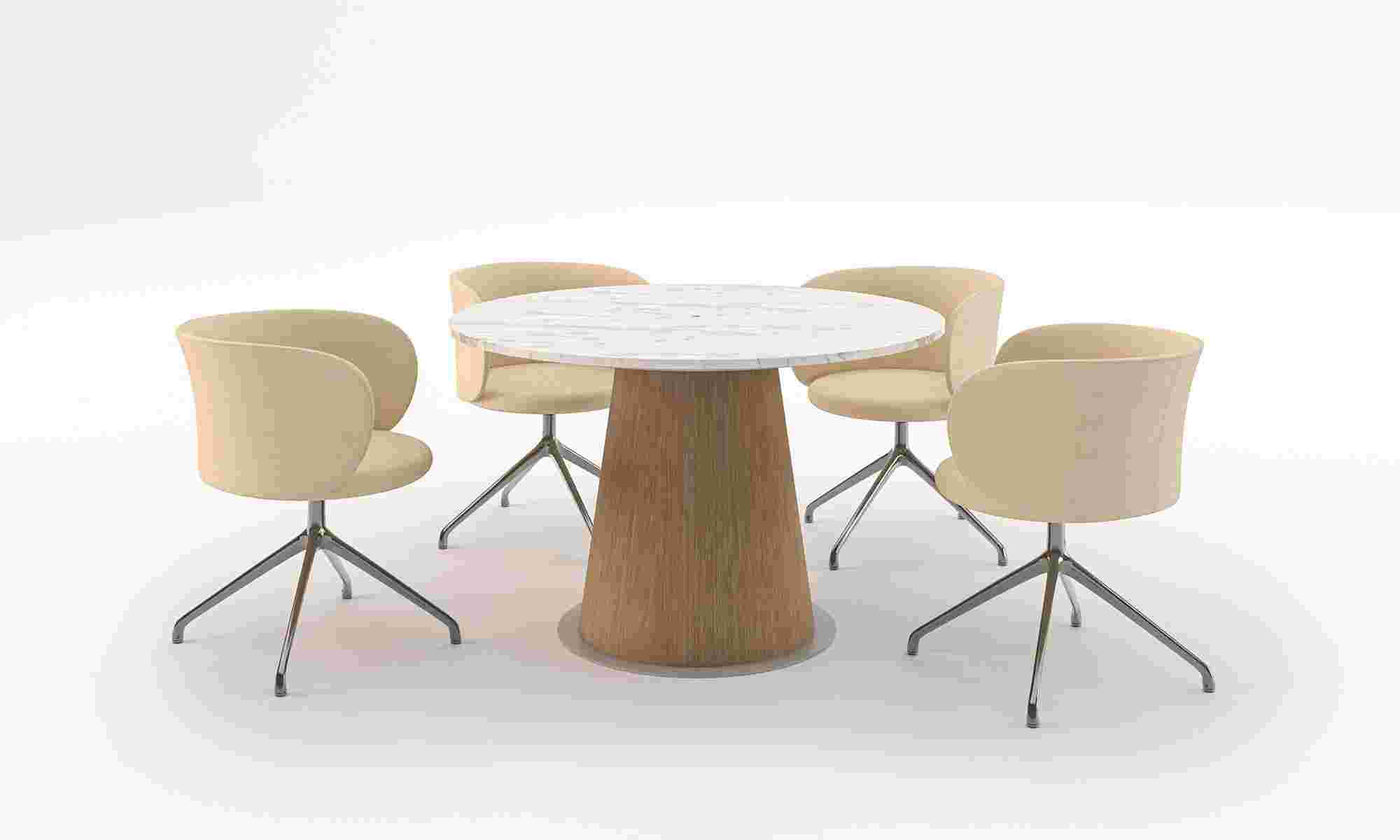 IOC_duomo_meeting table.jpg
