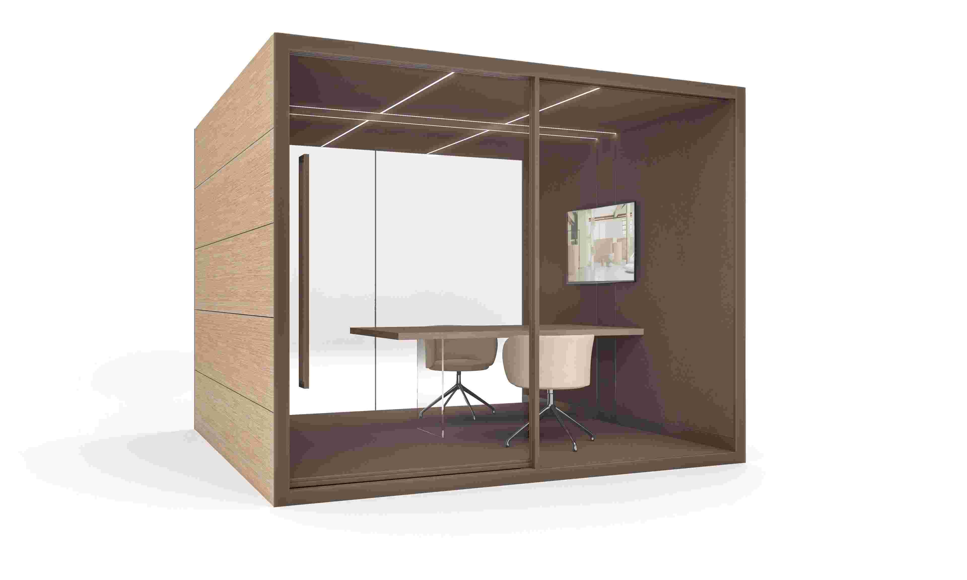 IOC_salone22_cabina-single_02 copy.jpg