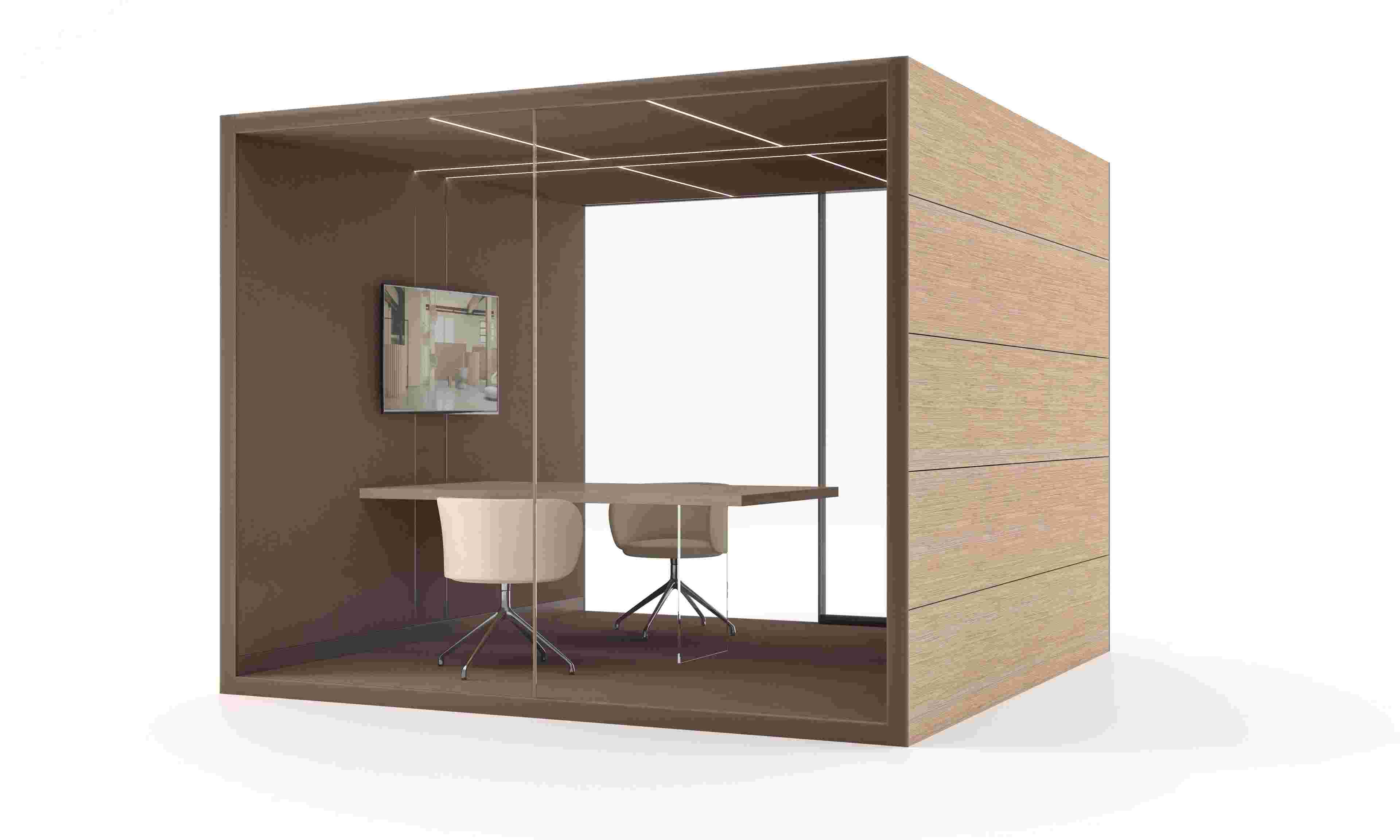 IOC_salone22_cabina-single copy.jpg