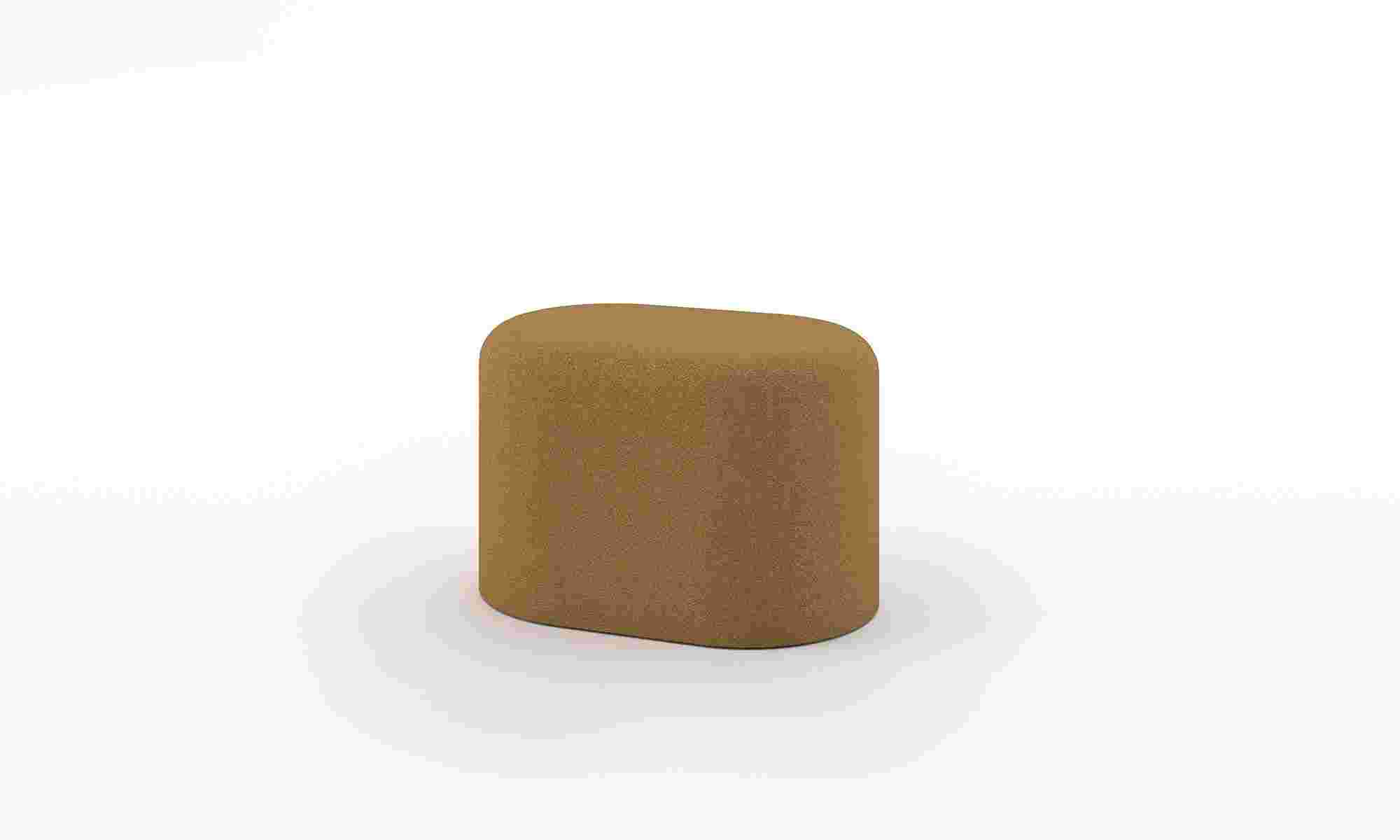 IOC_salone22_isola-medium copy.jpg