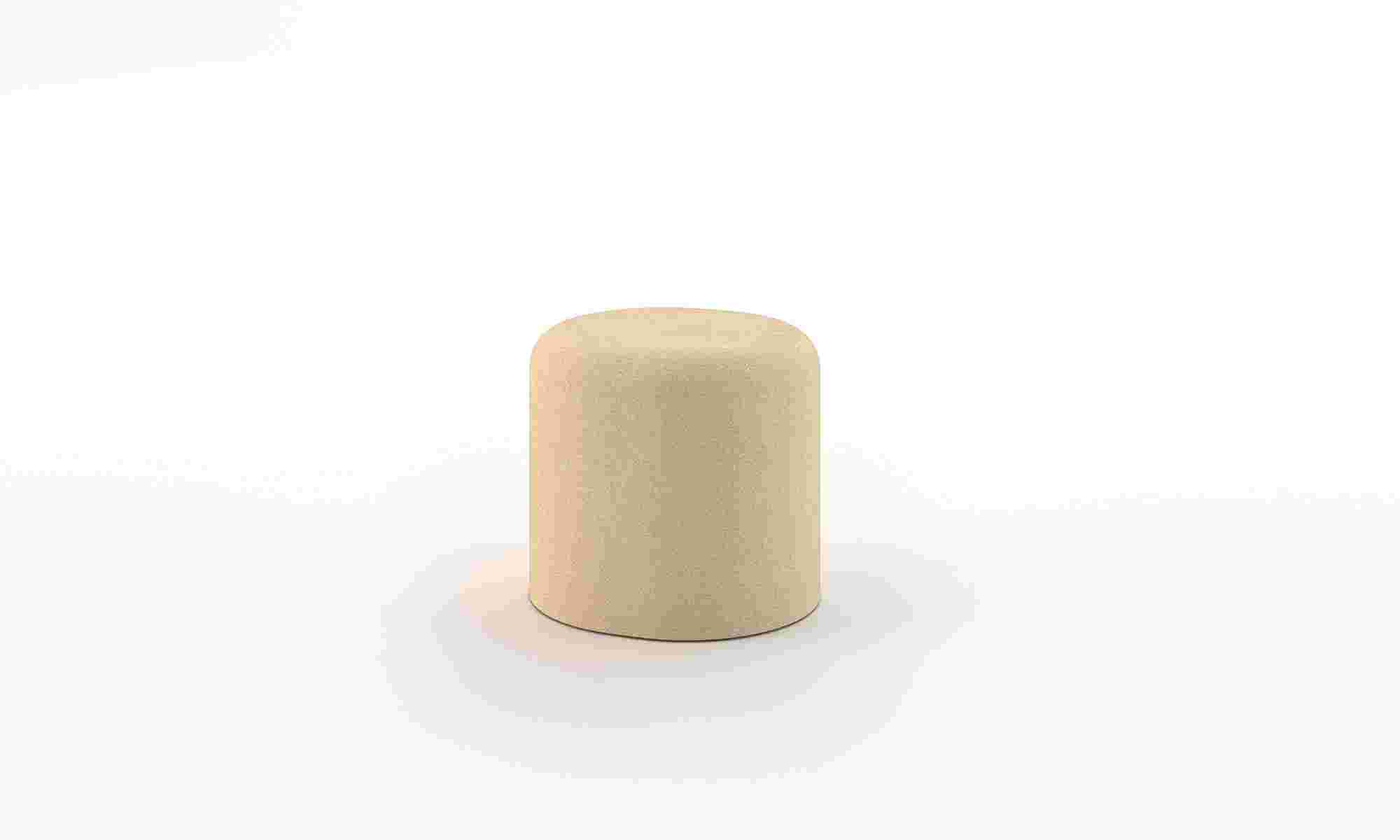 IOC_salone22_isola-small copy1.jpg