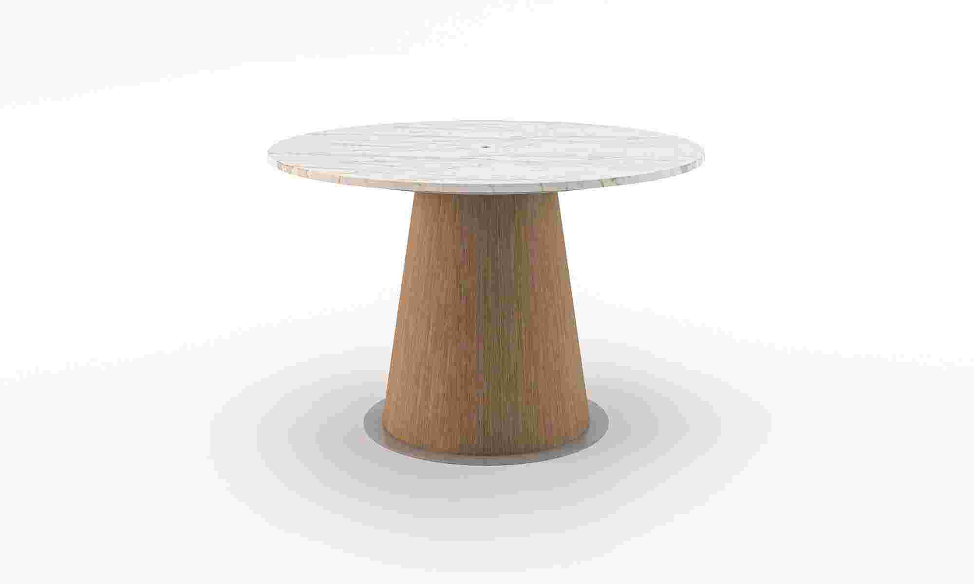 IOC_salone22_tavolo copy.jpg