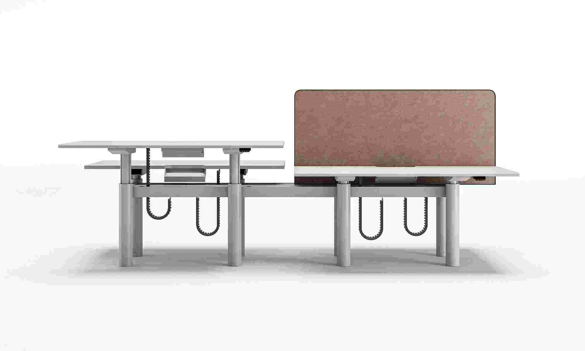 IOC_salone22bench01 copy.jpg