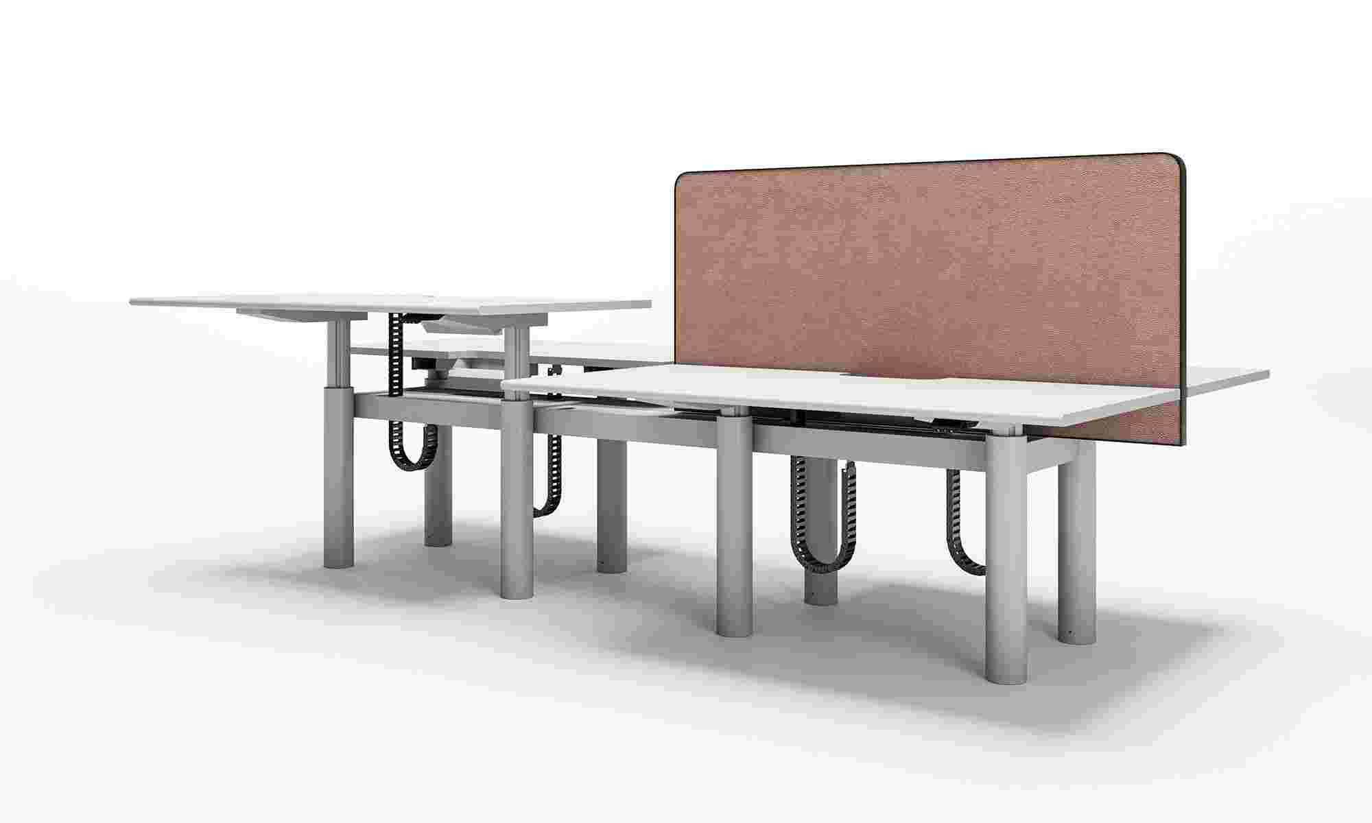 IOC_salone22bench02 copy.jpg