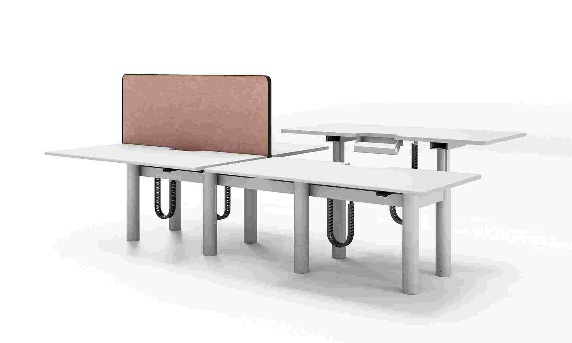 IOC_salone22bench03 copy.jpg