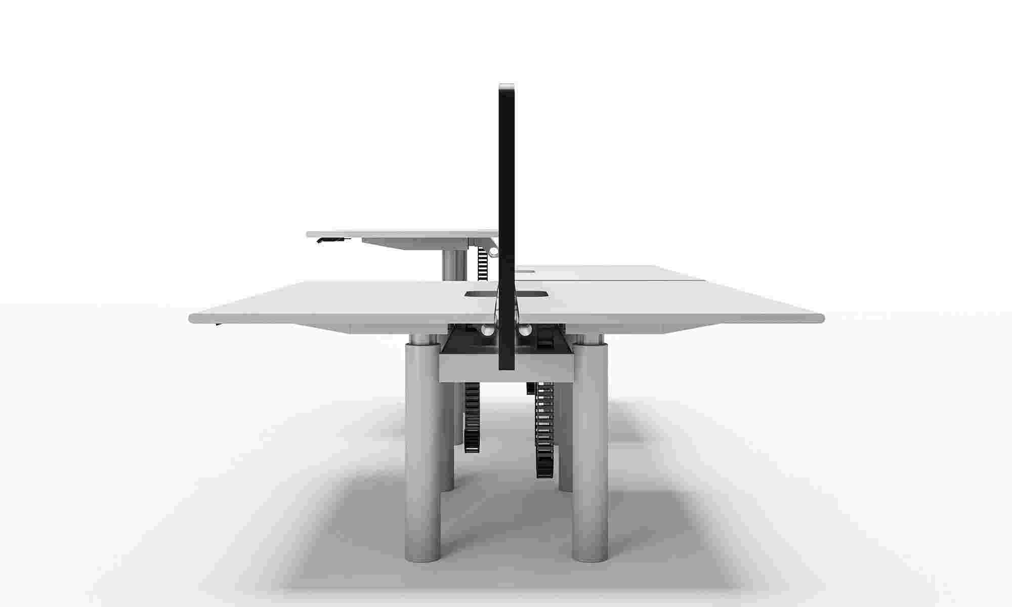 IOC_salone22bench04 copy.jpg