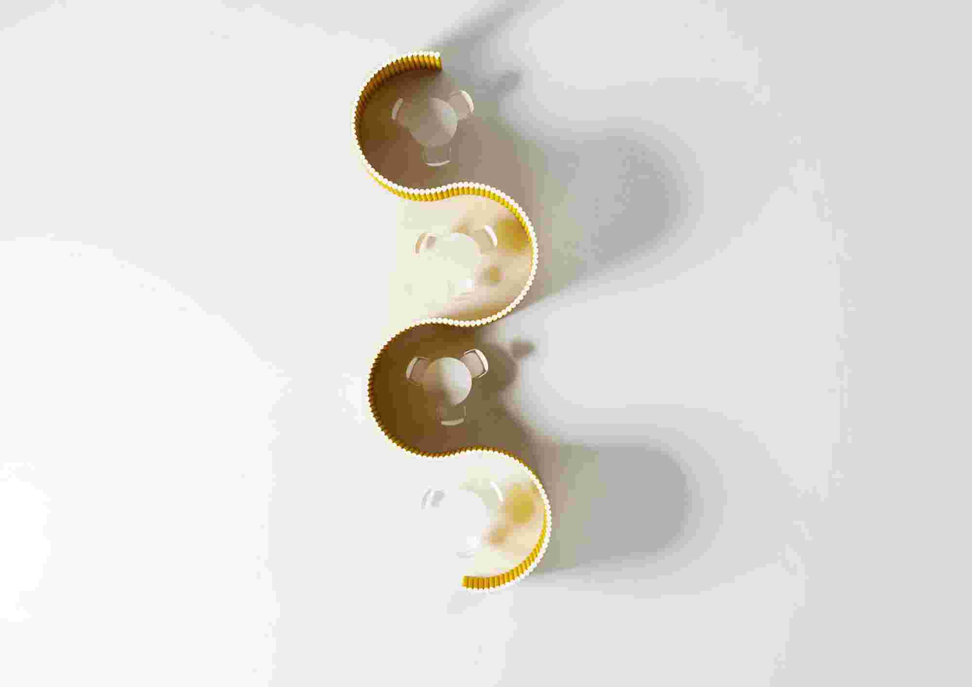 IOCprojectpartners_02_Monforte.jpg