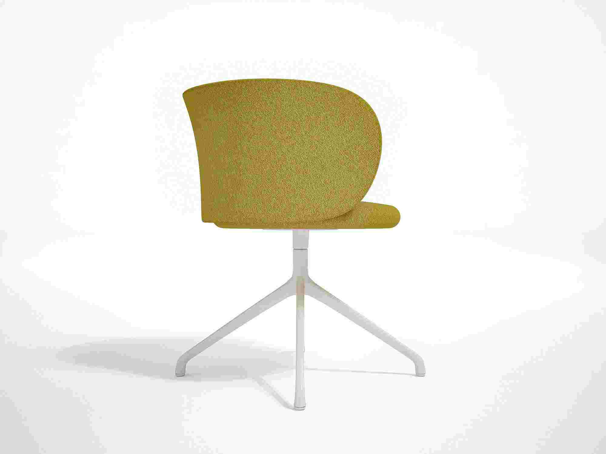 IOCprojectpartners_Lodovica_02.jpg