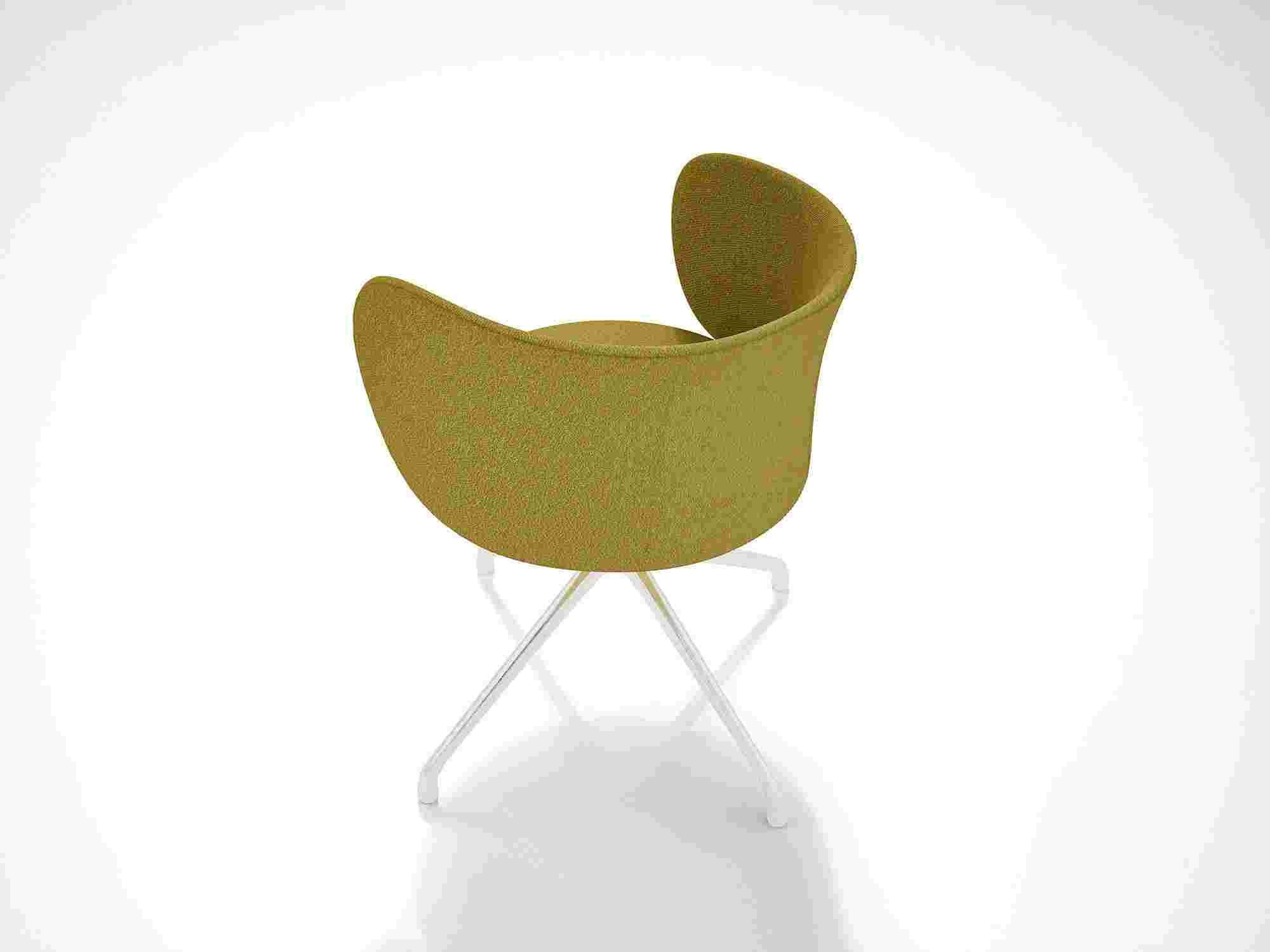 IOCprojectpartners_Lodovica_03.jpg