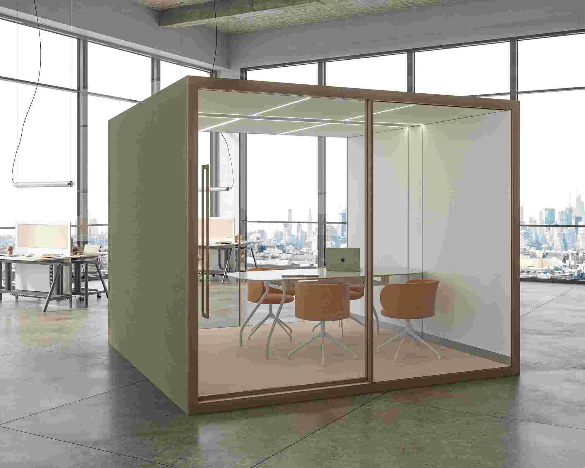 IOCprojectpartners_Privè_Box.jpg