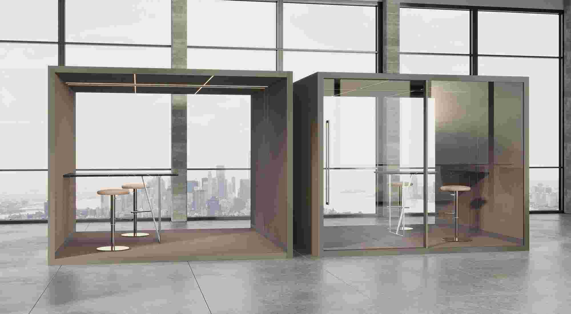 IOCprojectpartners_Privé_Box_sito.jpg