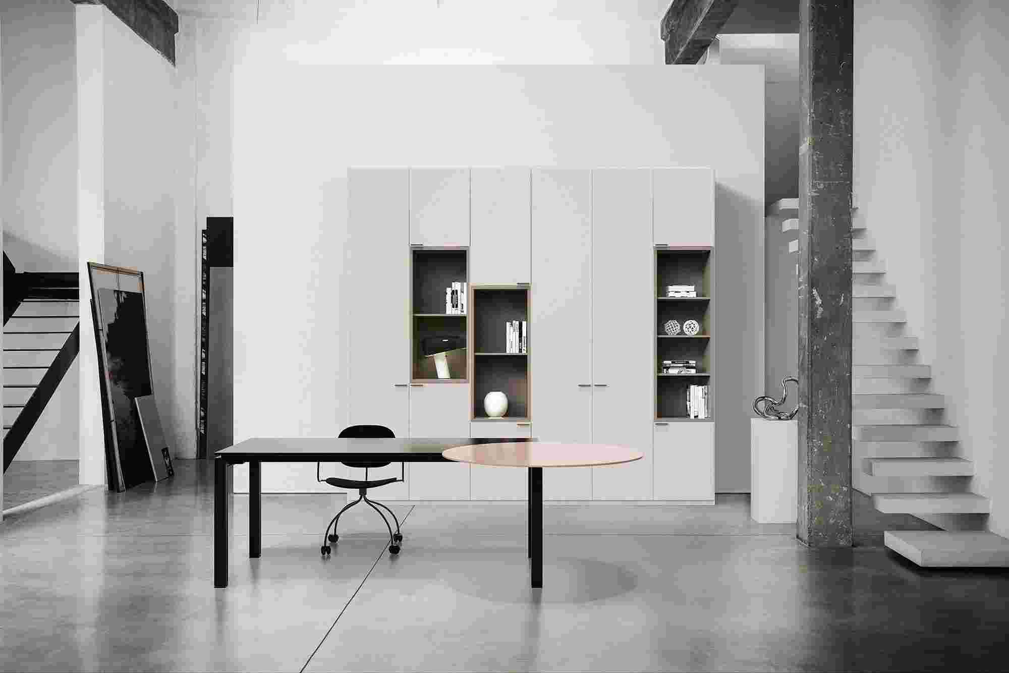 IOCprojectpartners_Quadronno-01-2.jpg