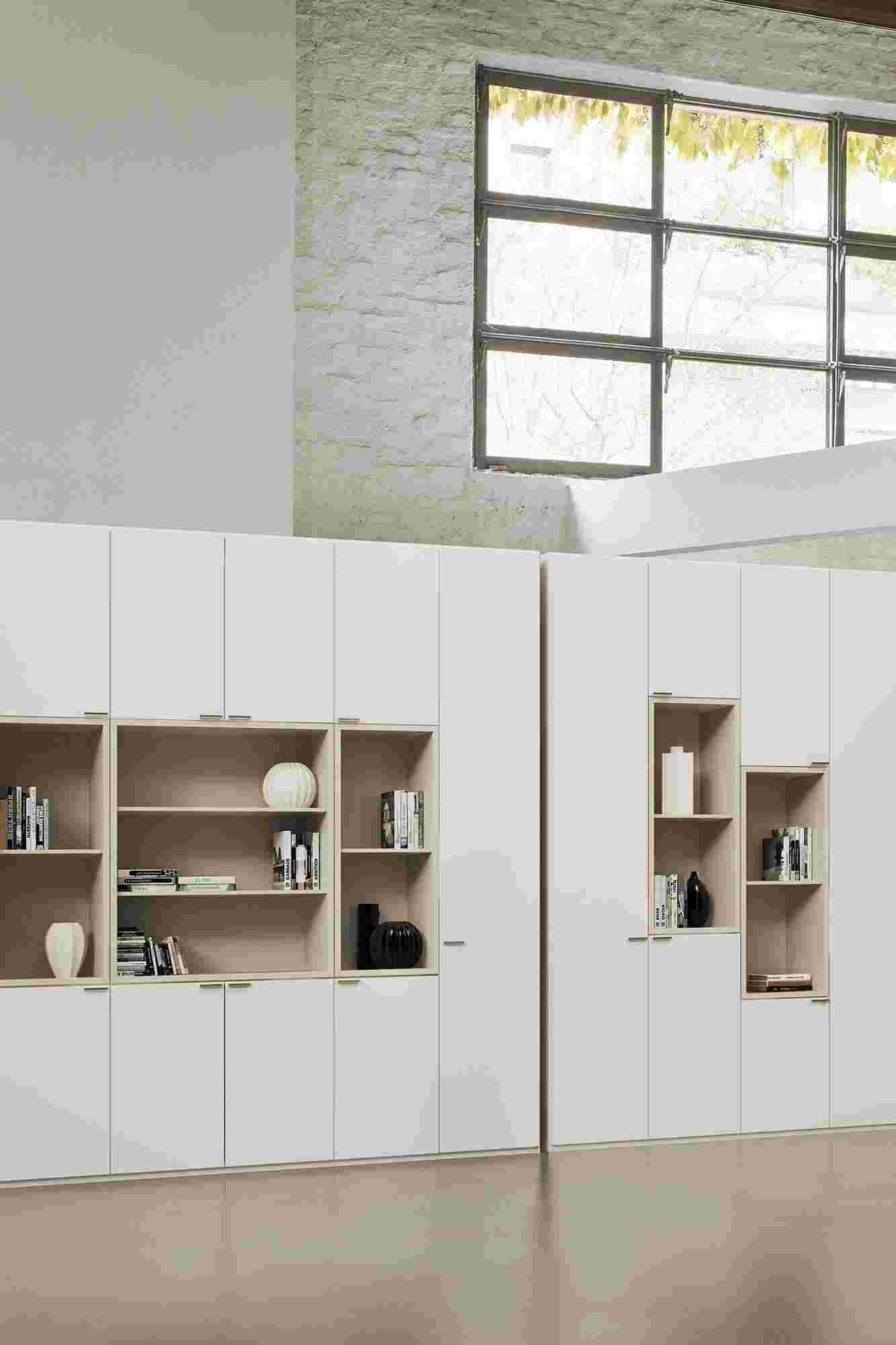 IOCprojectpartners_Quadronno-02.jpg