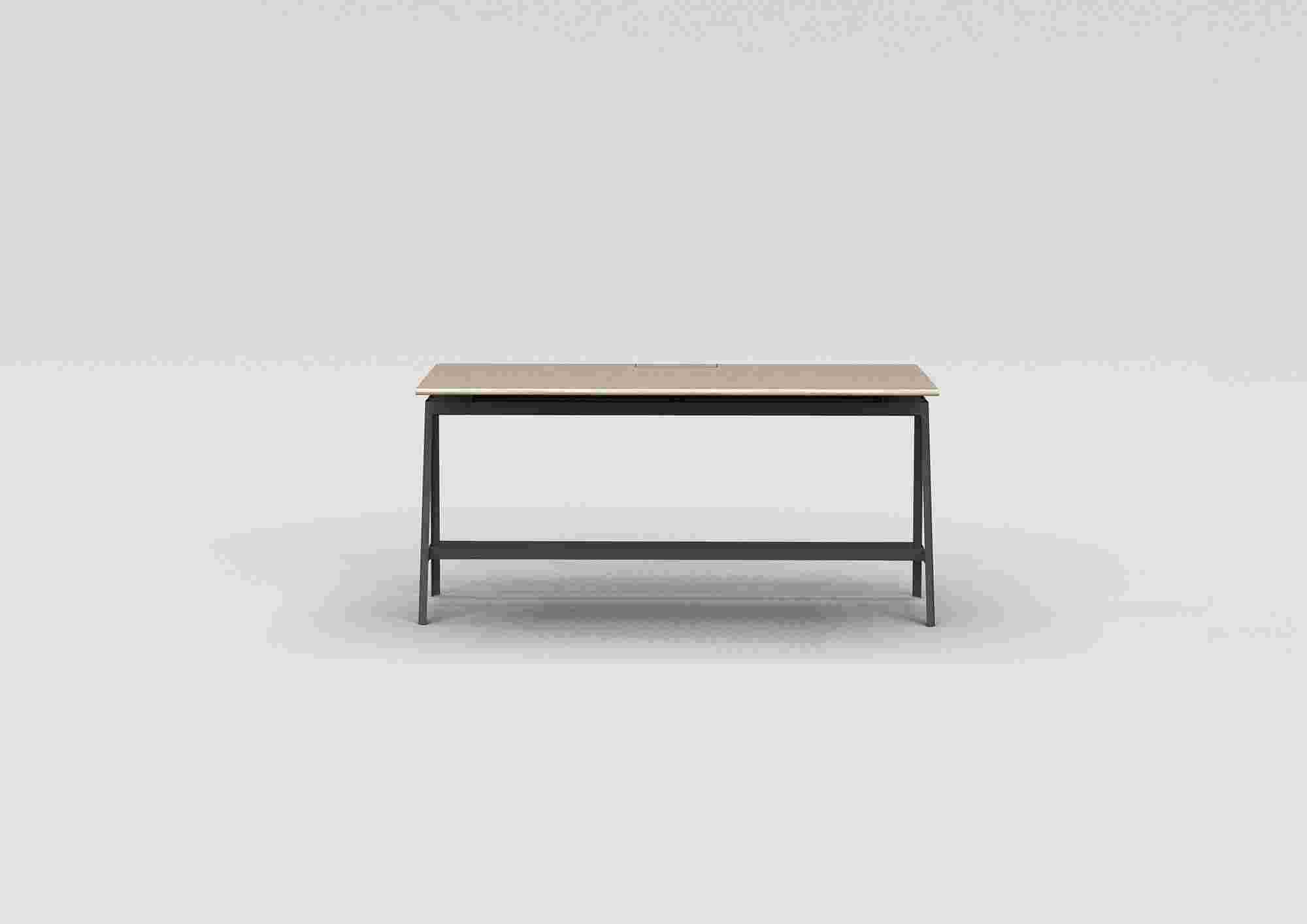 IOCprojectpartners_render_02_solari.jpg