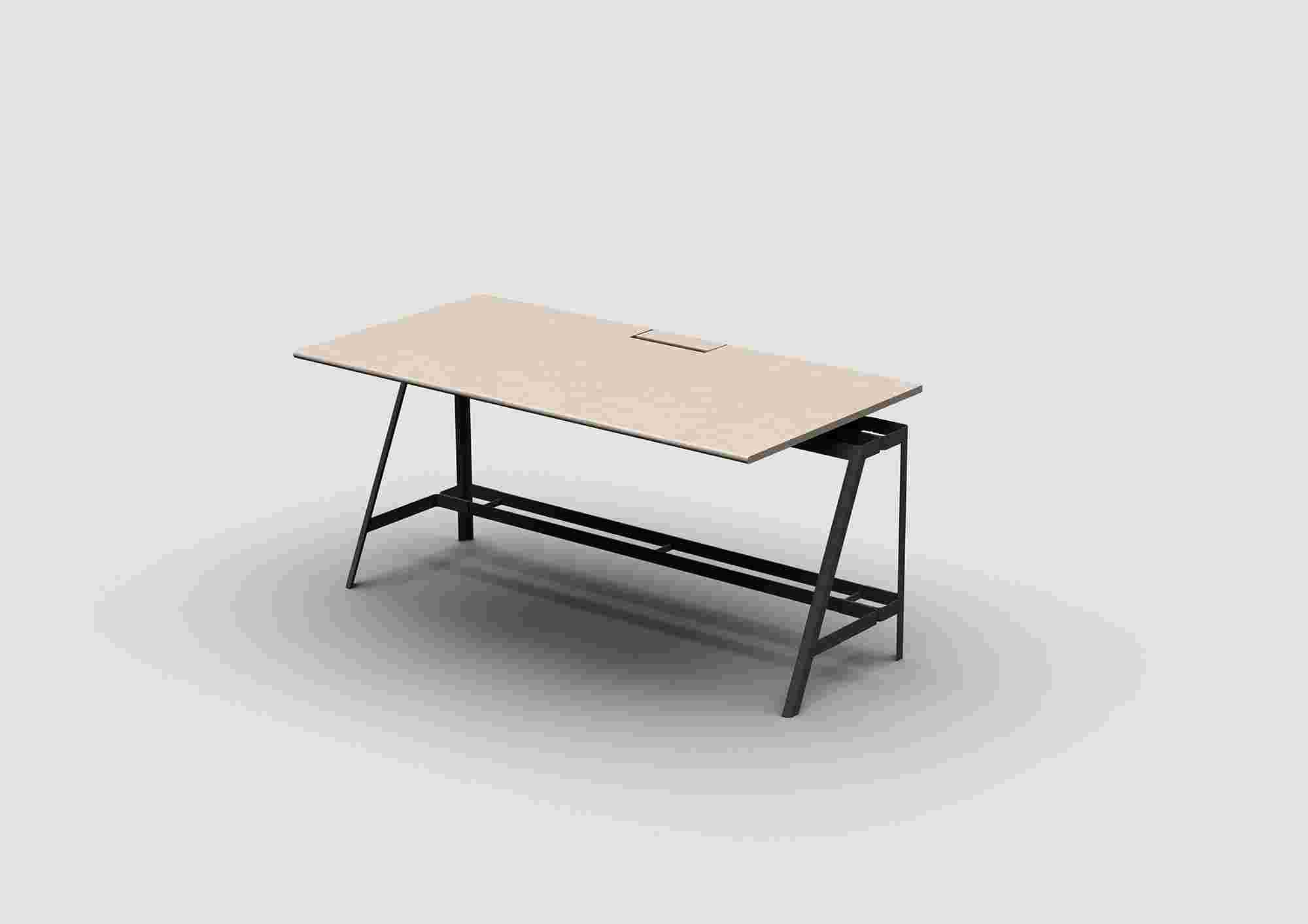 IOCprojectpartners_render_03_solari.jpg