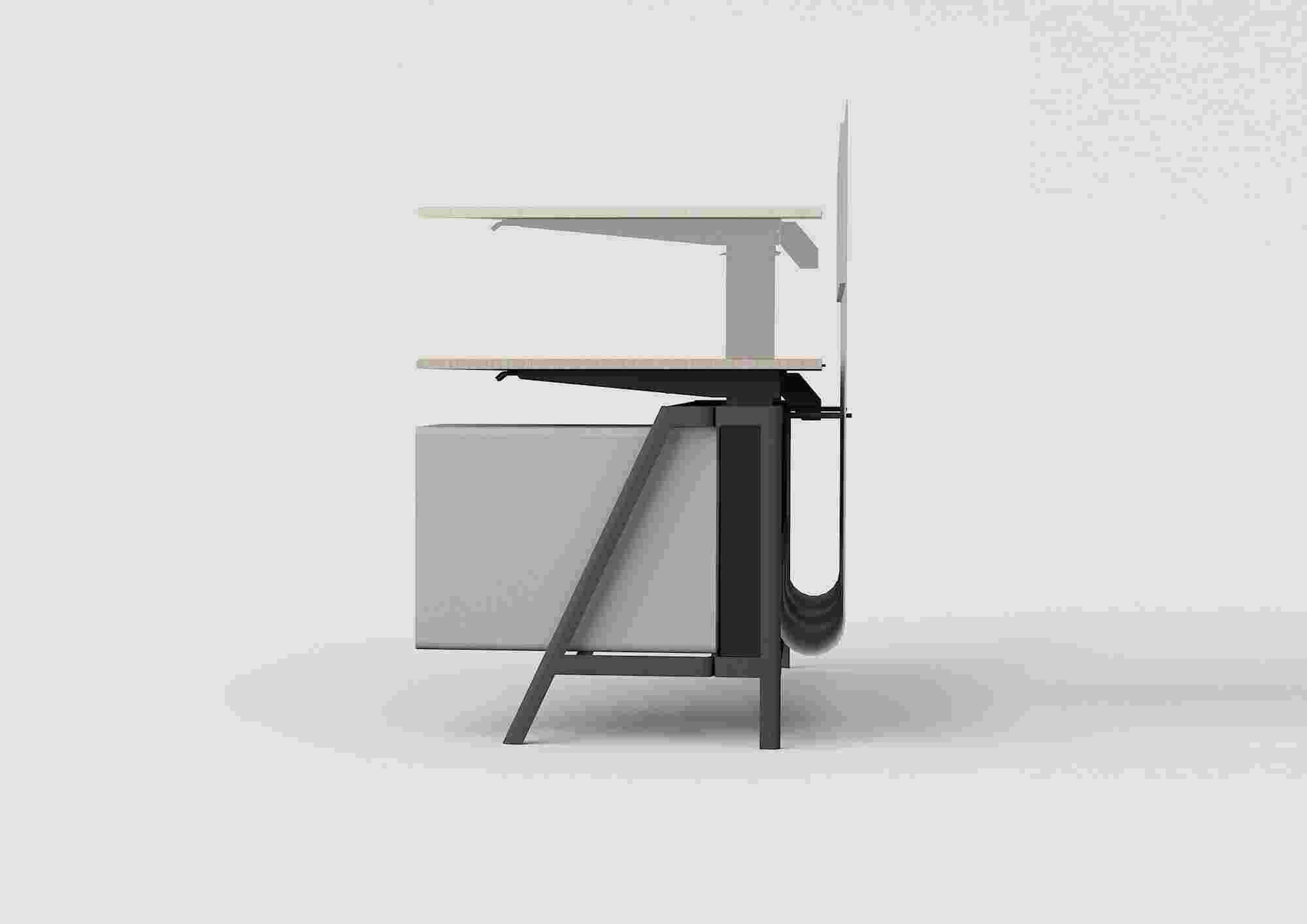 IOCprojectpartners_render_05_solari.jpg