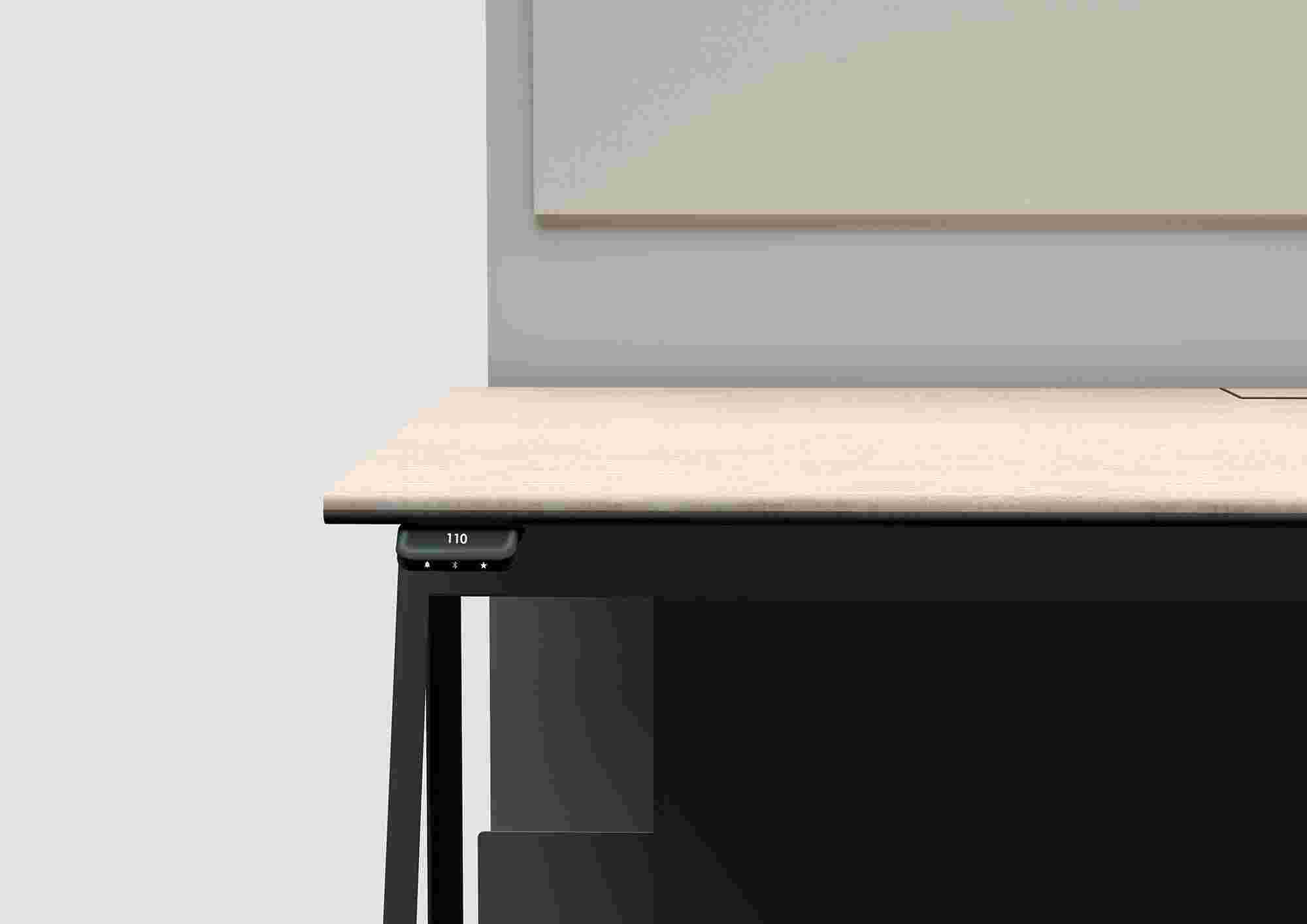 IOCprojectpartners_render_07_solari.jpg