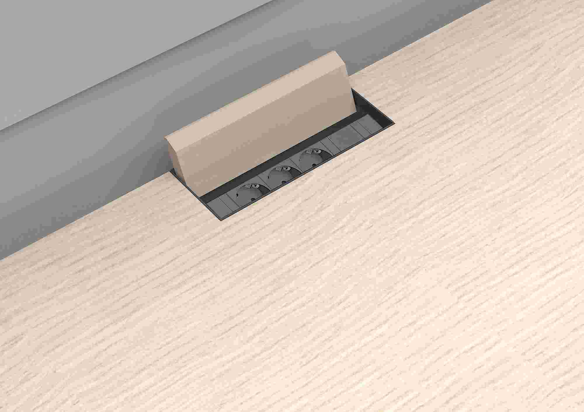 IOCprojectpartners_render_08_solari.jpg