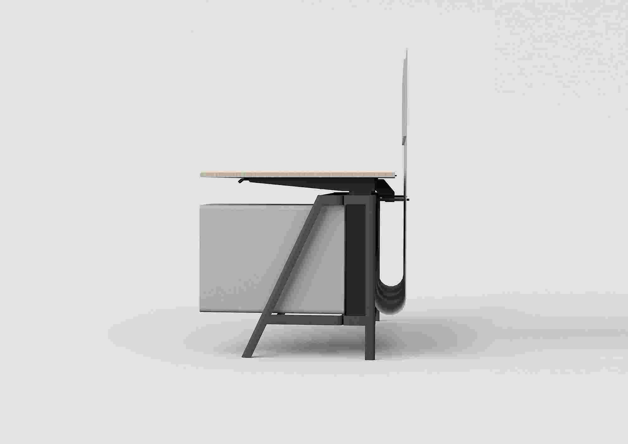 IOCprojectpartners_render_09_solari_.jpg