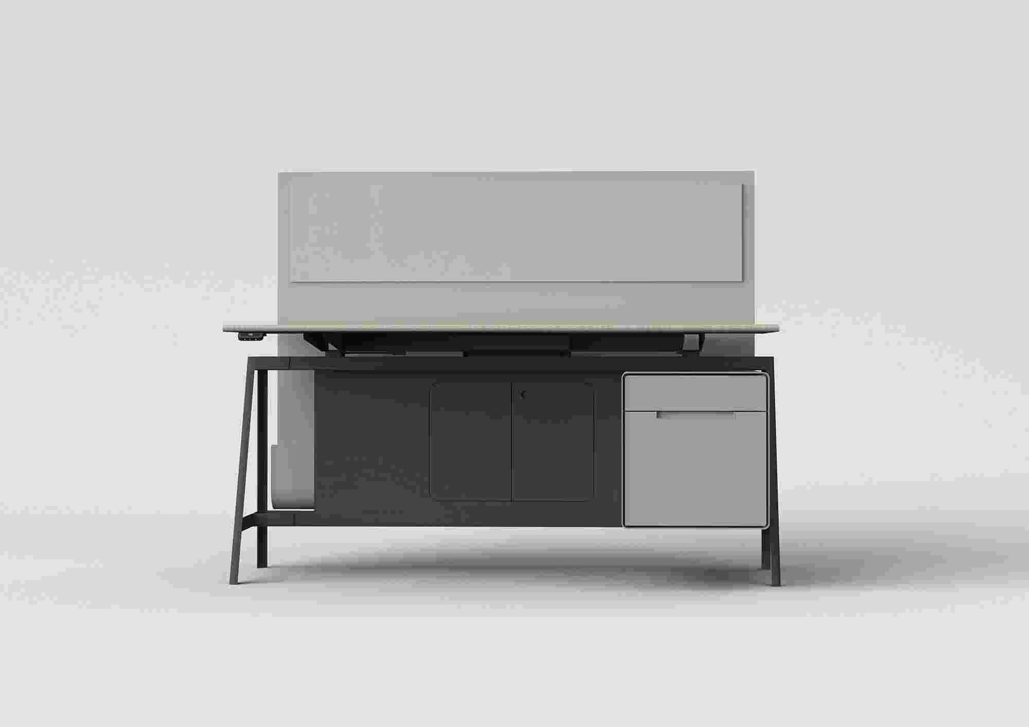 IOCprojectpartners_render_10_solari.jpg