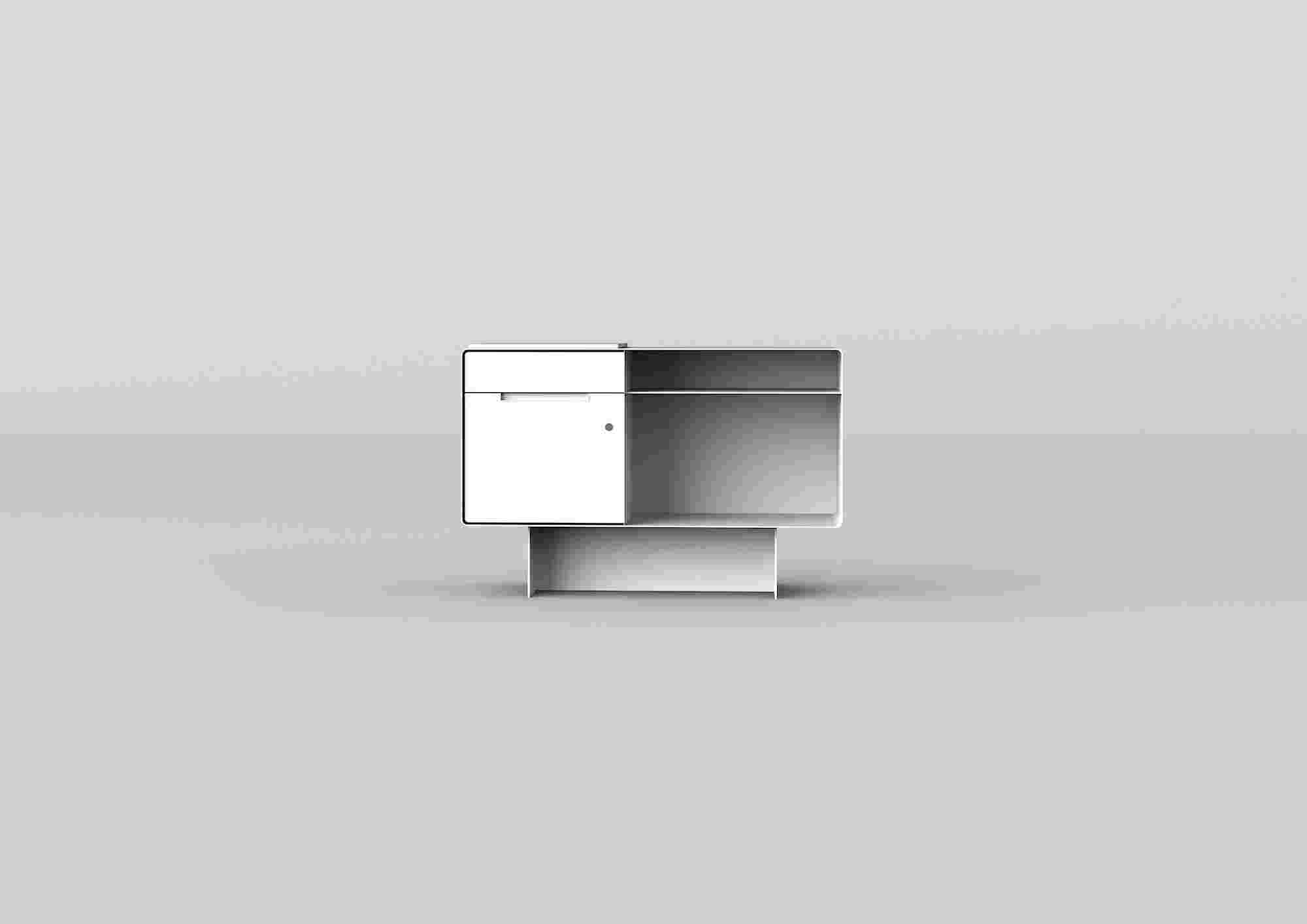 IOCprojectpartners_render_14_solari.jpg
