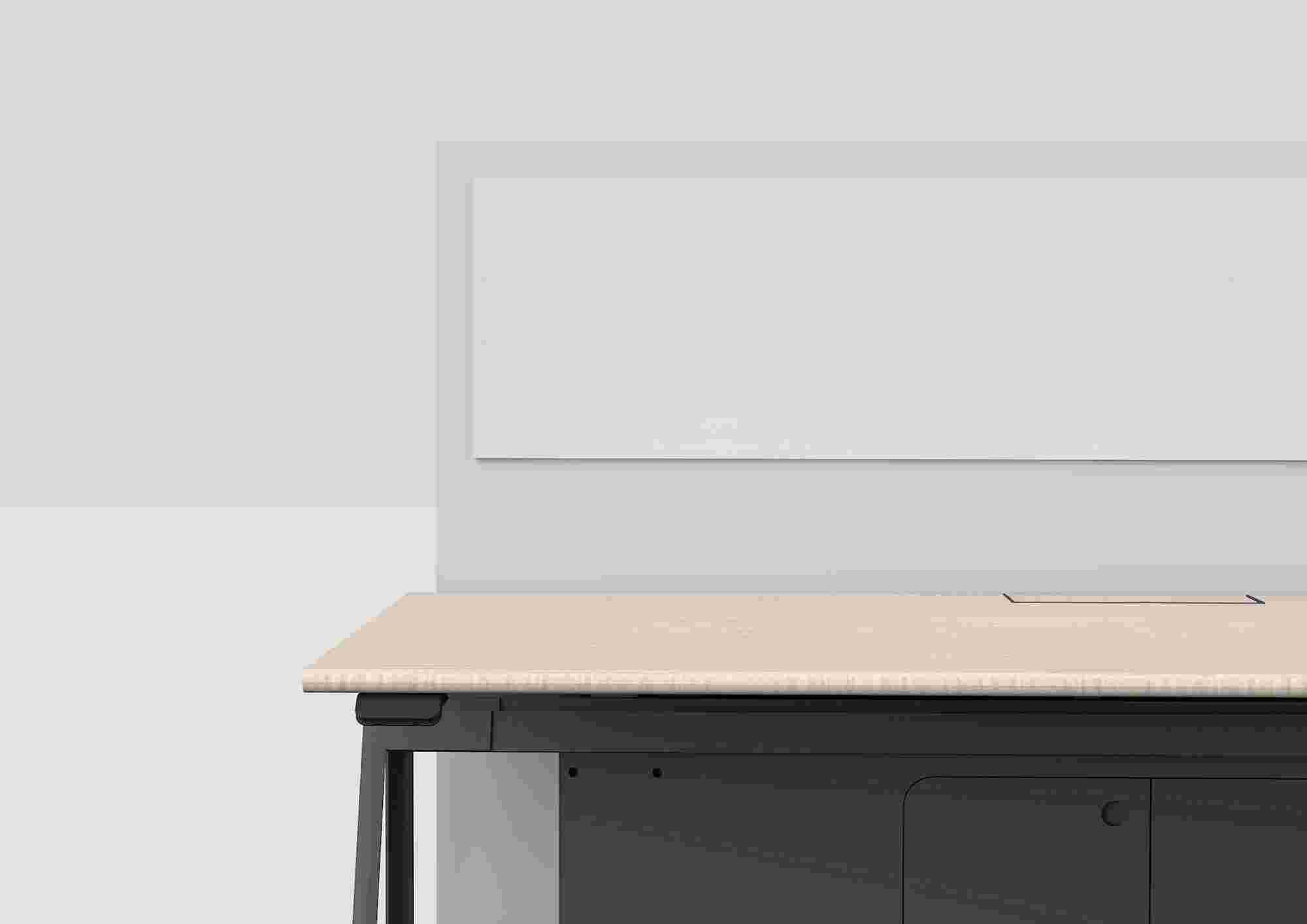 IOCprojectpartners_render_17_solari.jpg