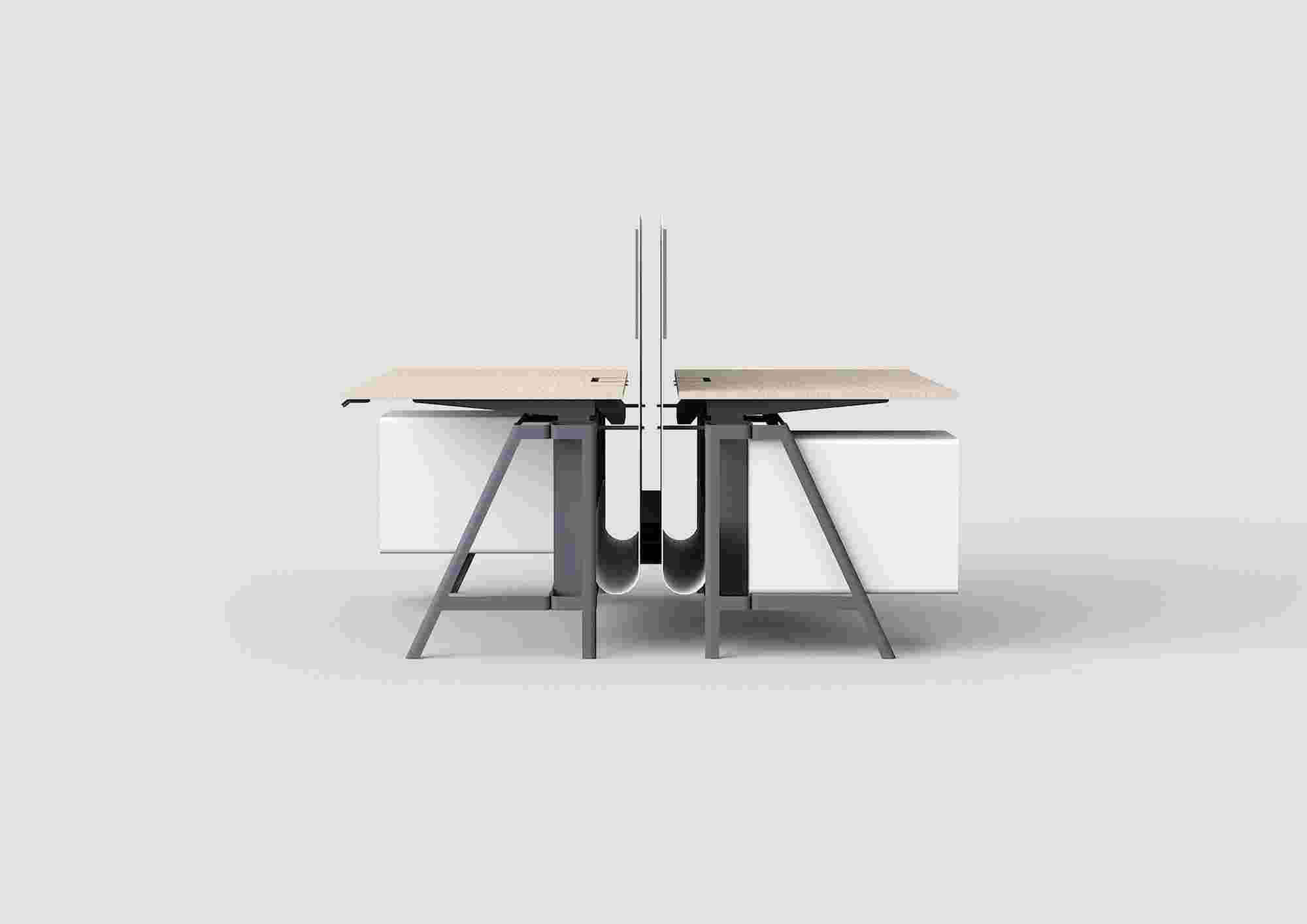 IOCprojectpartners_render_18_solari.jpg