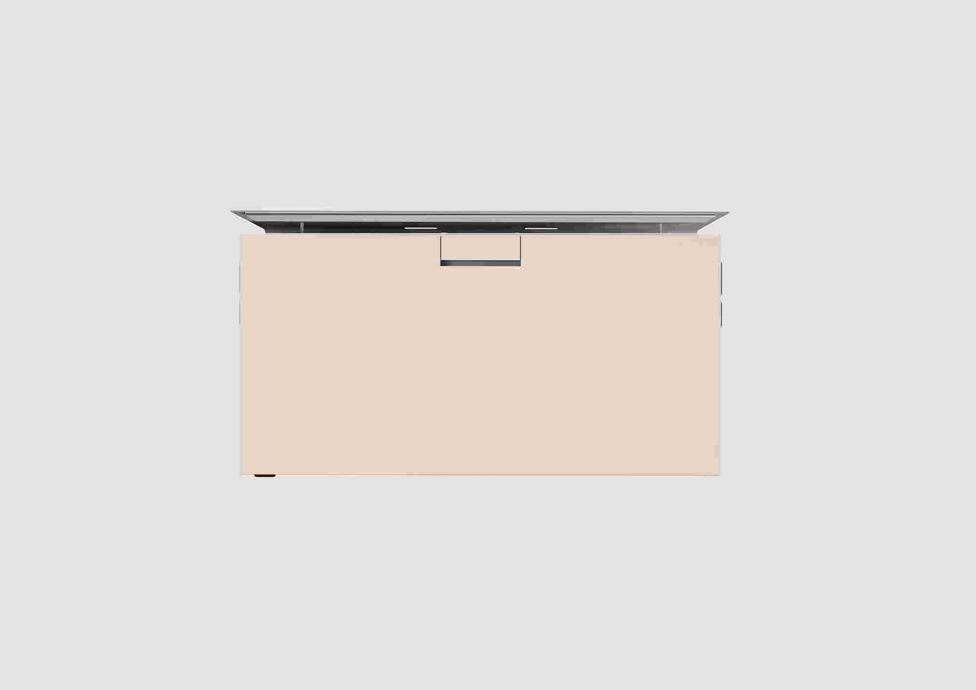 IOCprojectpartners_render_20_solari.jpg