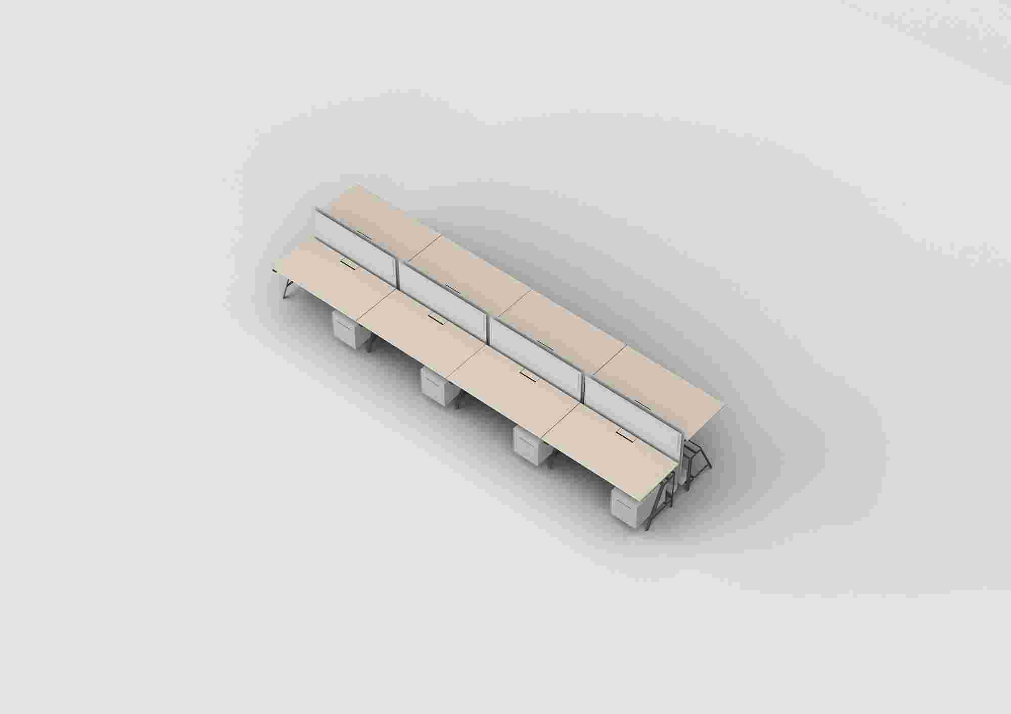IOCprojectpartners_render_23_solari.jpg