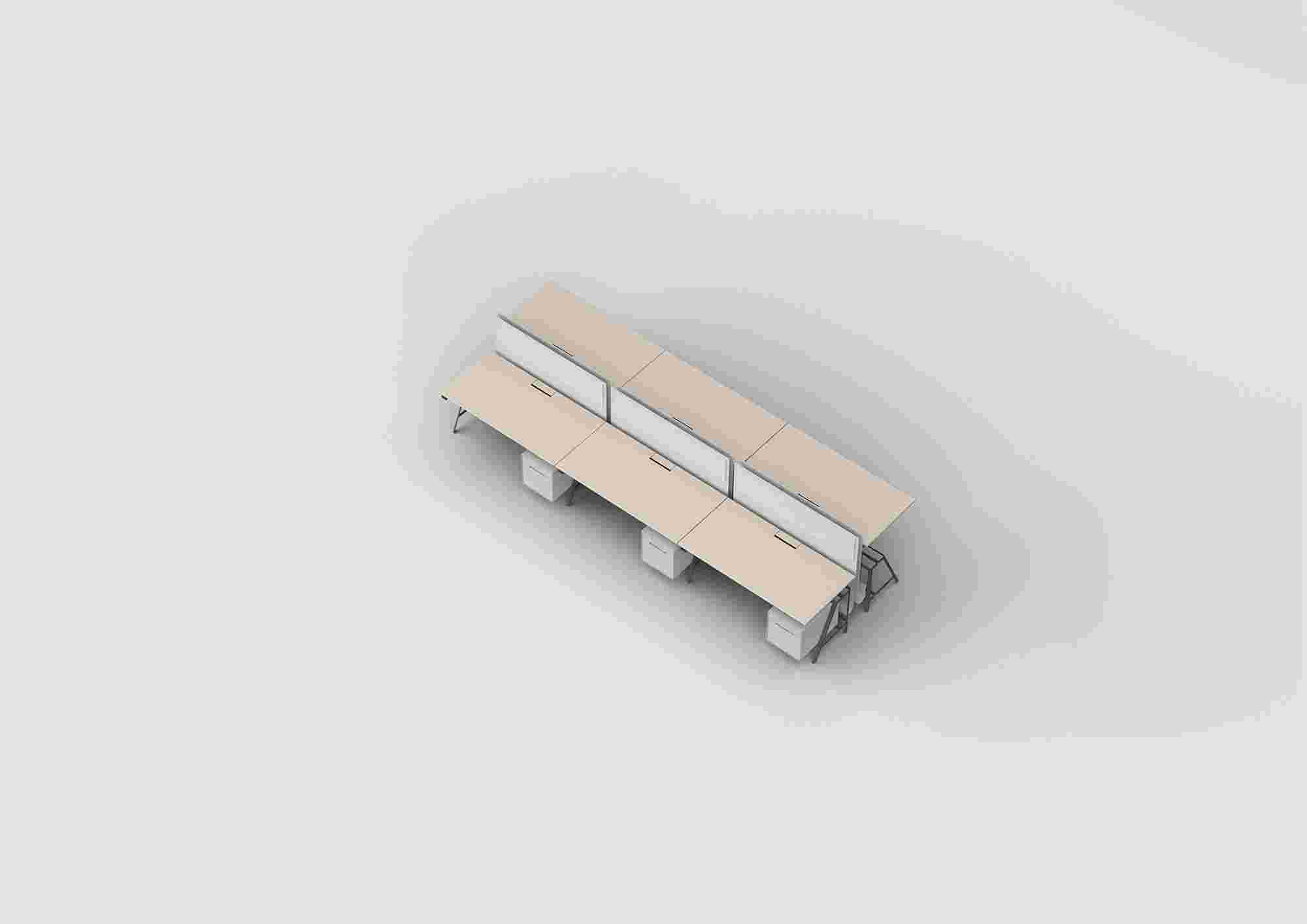 IOCprojectpartners_render_24_solari.jpg