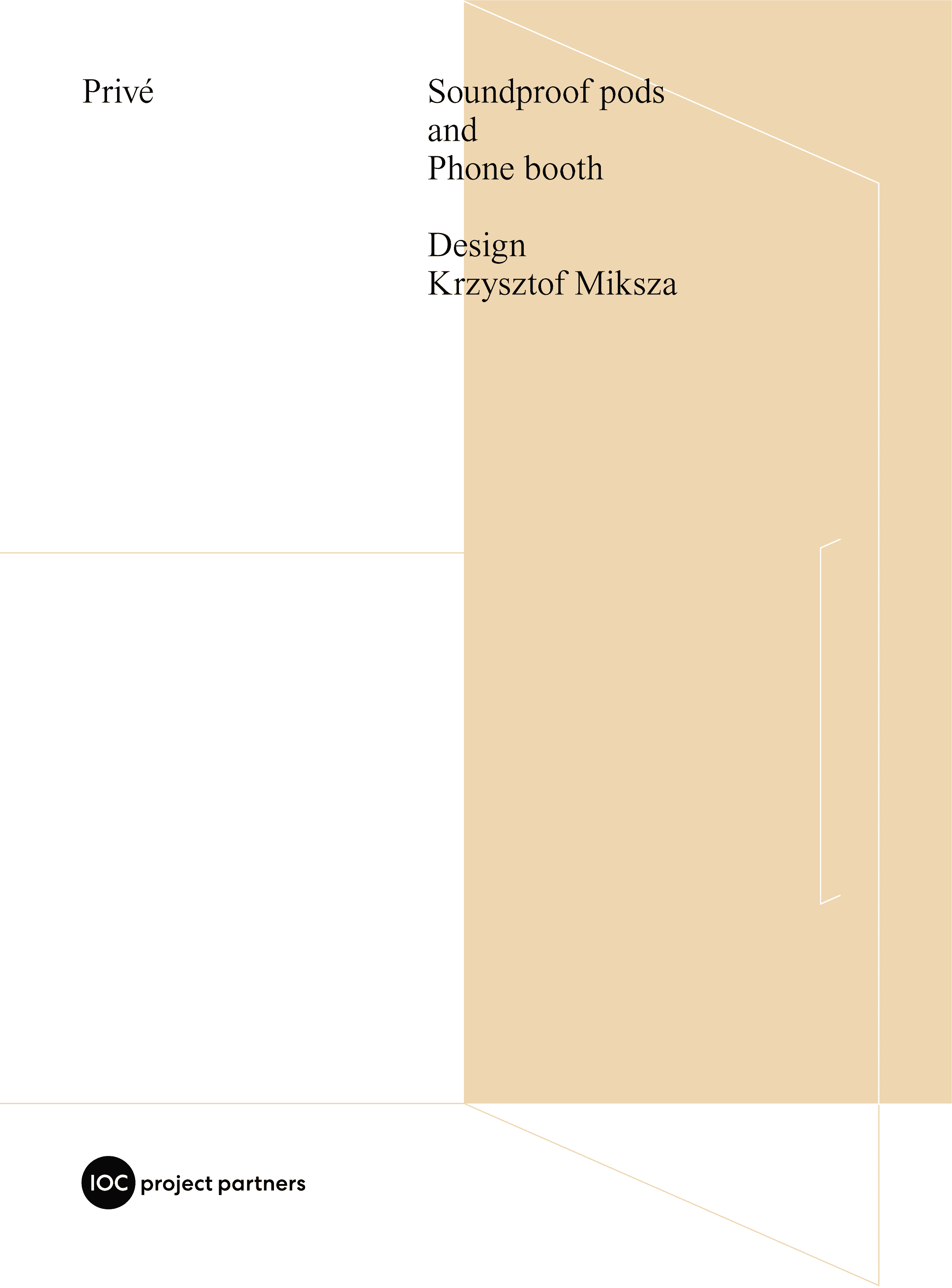 IOC_2022_PRIVE_COVER.png