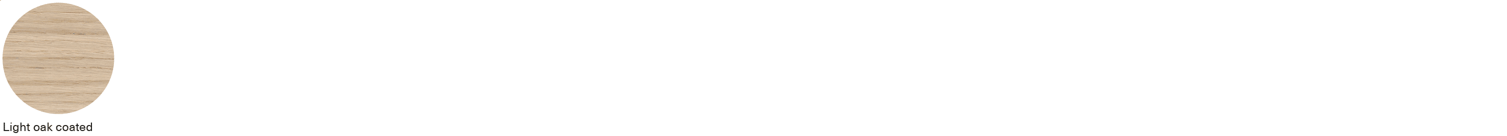 Aluminum for partitions Wood.png