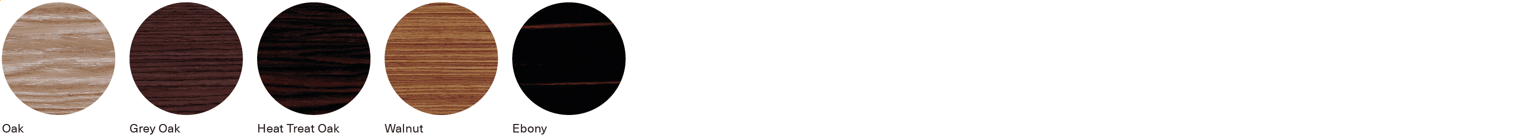 Brera25_Frontali_Engineered-Wood.png