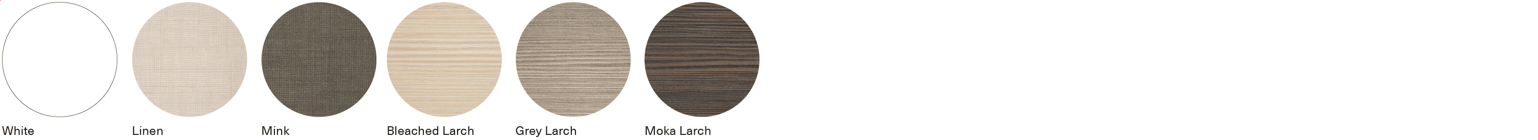 Brera25_Frontali_Melamine.png