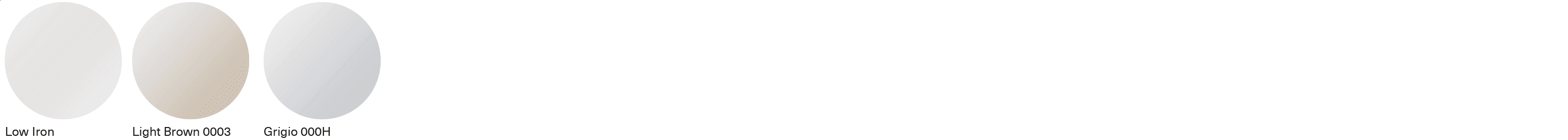 Brera25_Gamba_Glass.png