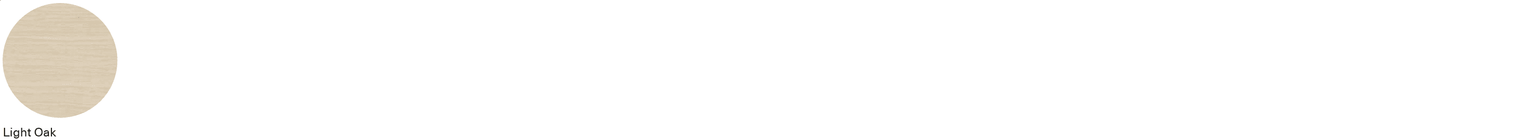 Cordusio_Piano_Engineered-Wood.png
