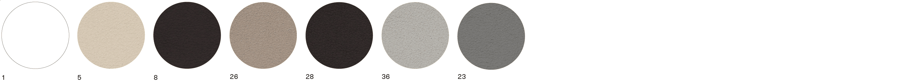 Eco leather for furniture Skill.png