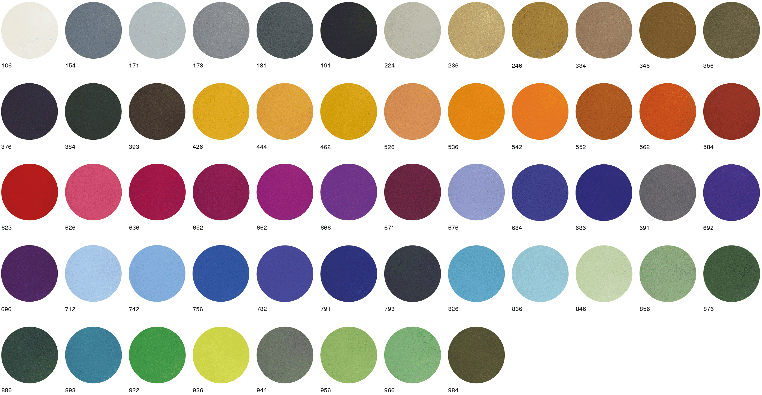 Fabrics Kvadrat Divina 3.png
