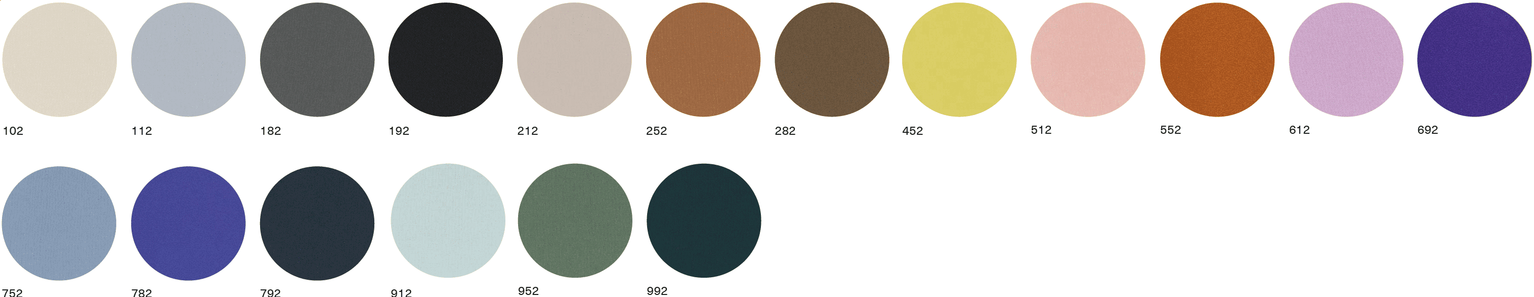 Fabrics Kvadrat Forest Nap.png