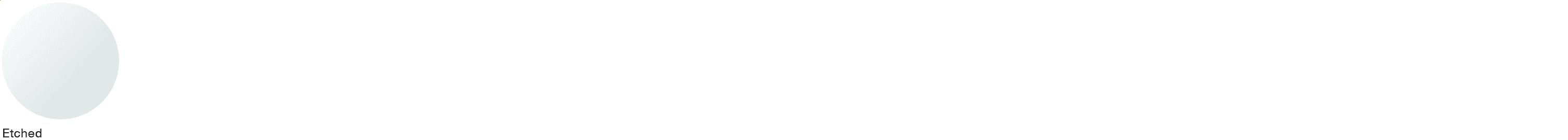 Freeway_Schermi_Glass.png