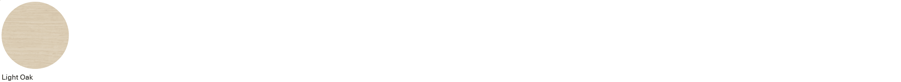 Guastalla_Piano_Engineered-Wood.png