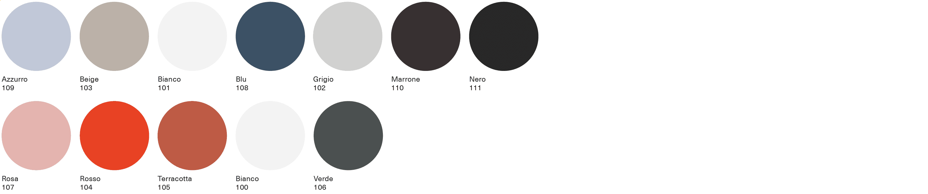 Guastalla_Piano_Matt-Lacquered.png