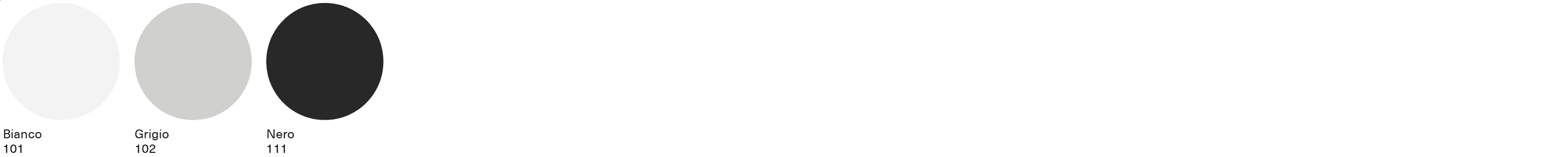 Magenta_Seduta_Matt-Lacquered.png