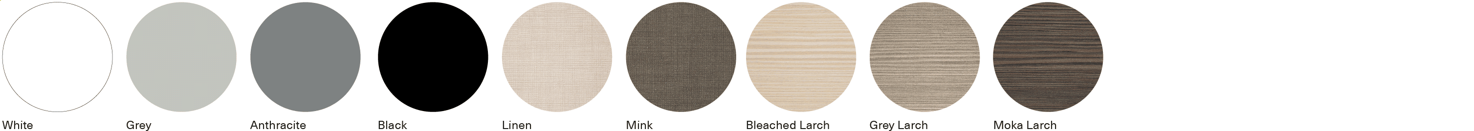 Melamine.png