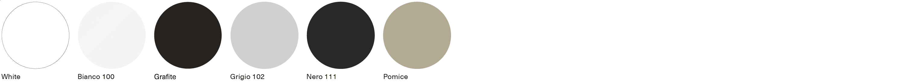 Metal for furniture Painting.png