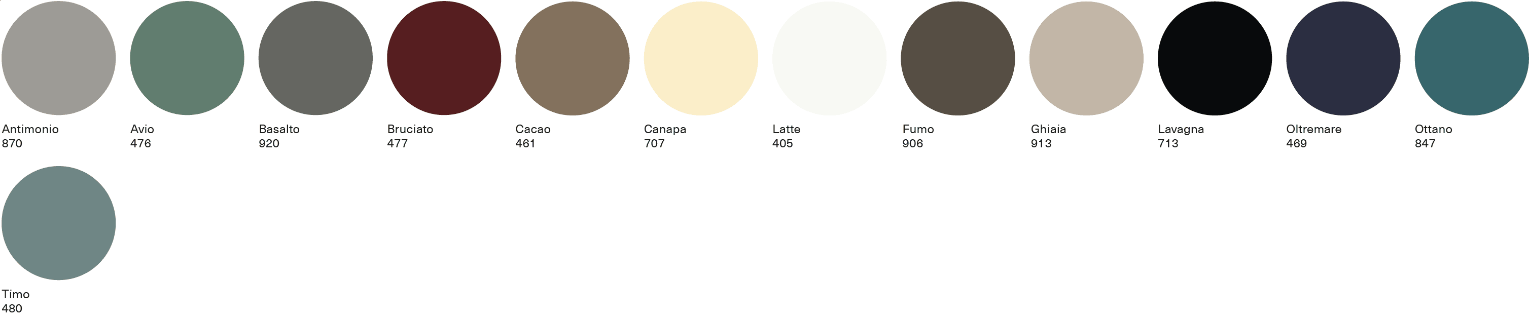 One_Contenitori_Matt-Lacquered.png