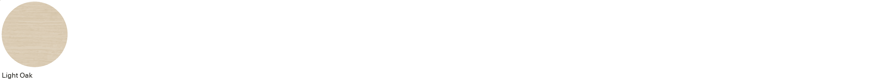 One_Vassoi_Engineered-Wood.png