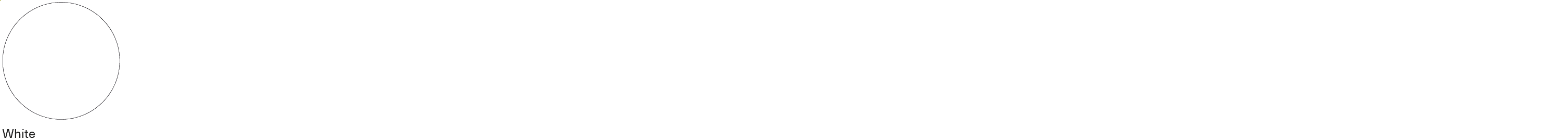 SC06_Piano_Melamine.png